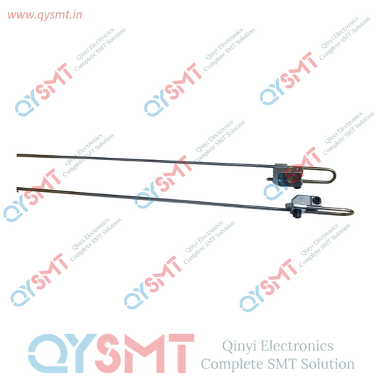 Omron WL-3A100 Limit Switch