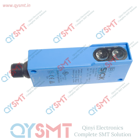 WL18-3P430 Sick Sensor