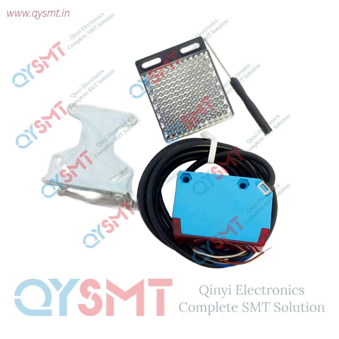 WL250-2R1531   Sick sensor