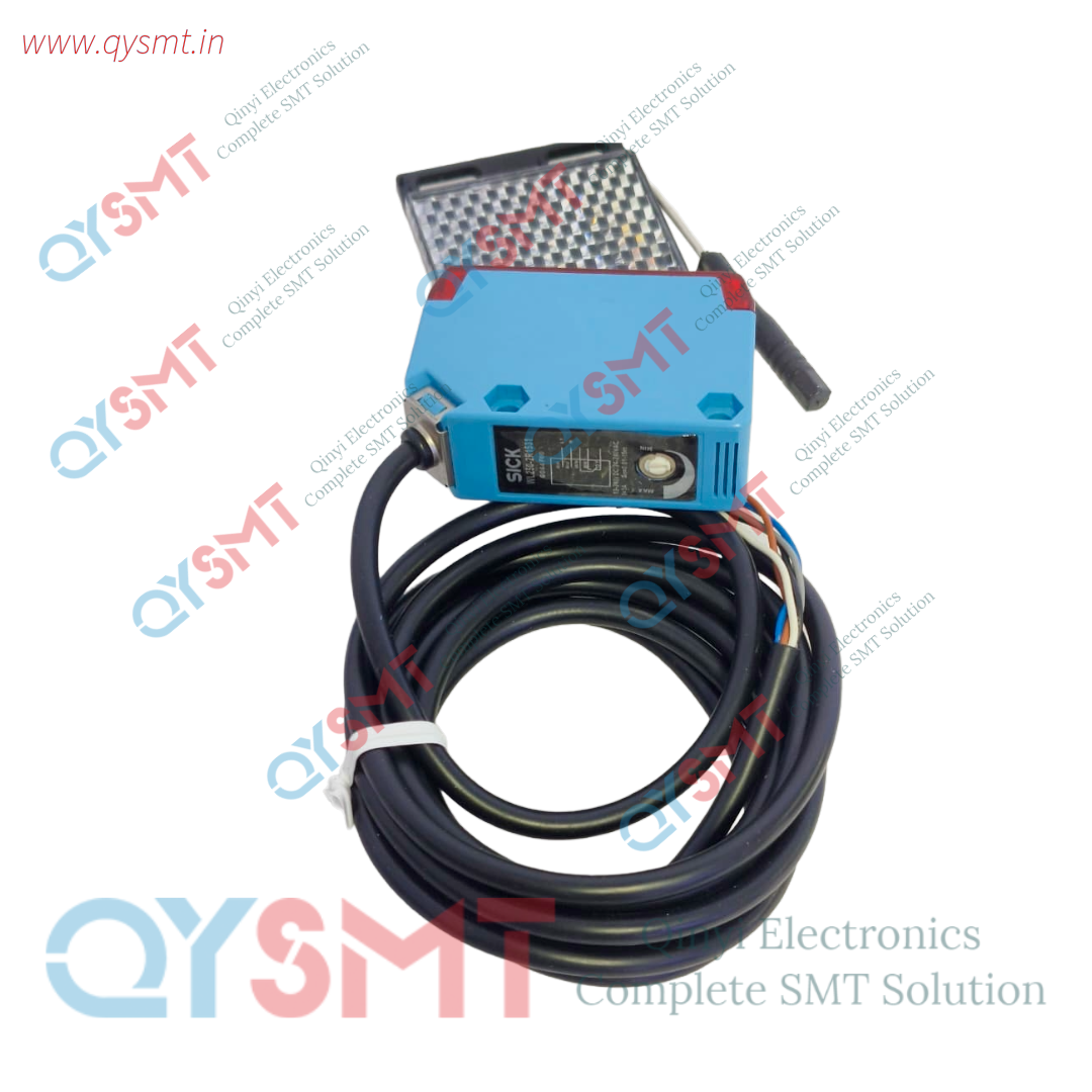 WL250-2R1531   Sick sensor