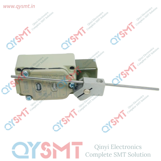 WLCL-2NLD LIMIT SWITCH OMRON