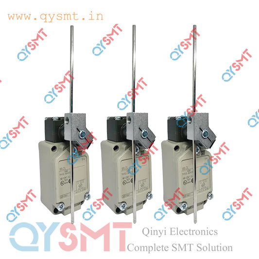WLCL-N Omron Limit Switch