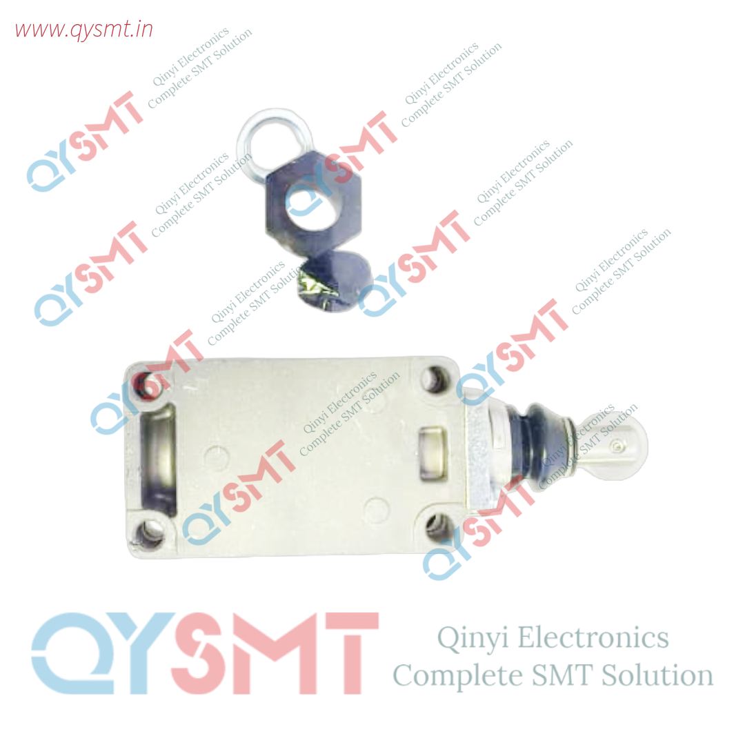 WLD28-G-N Limit switch omron