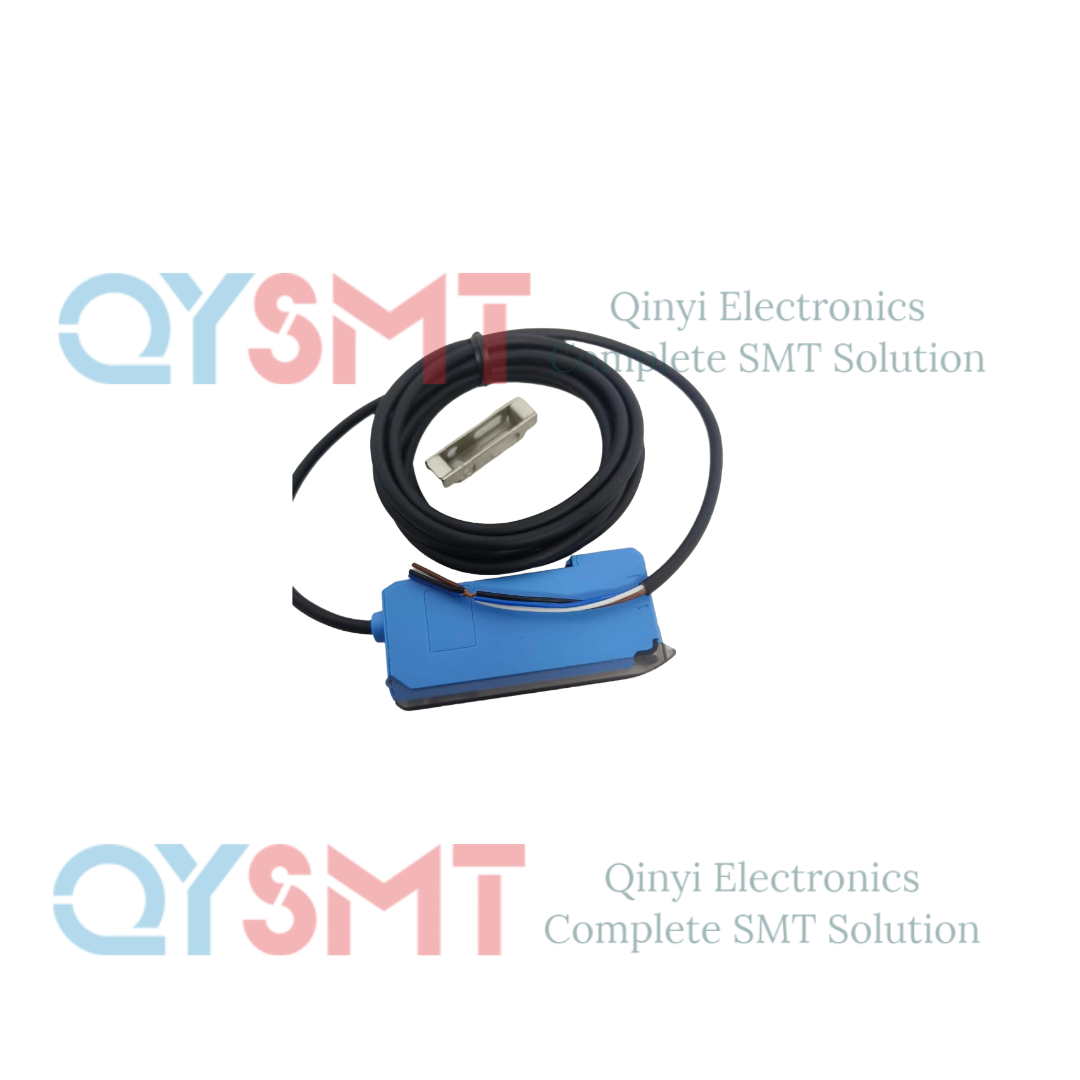 WLL180T-N432 SICK brand Fiber Optic Sensor