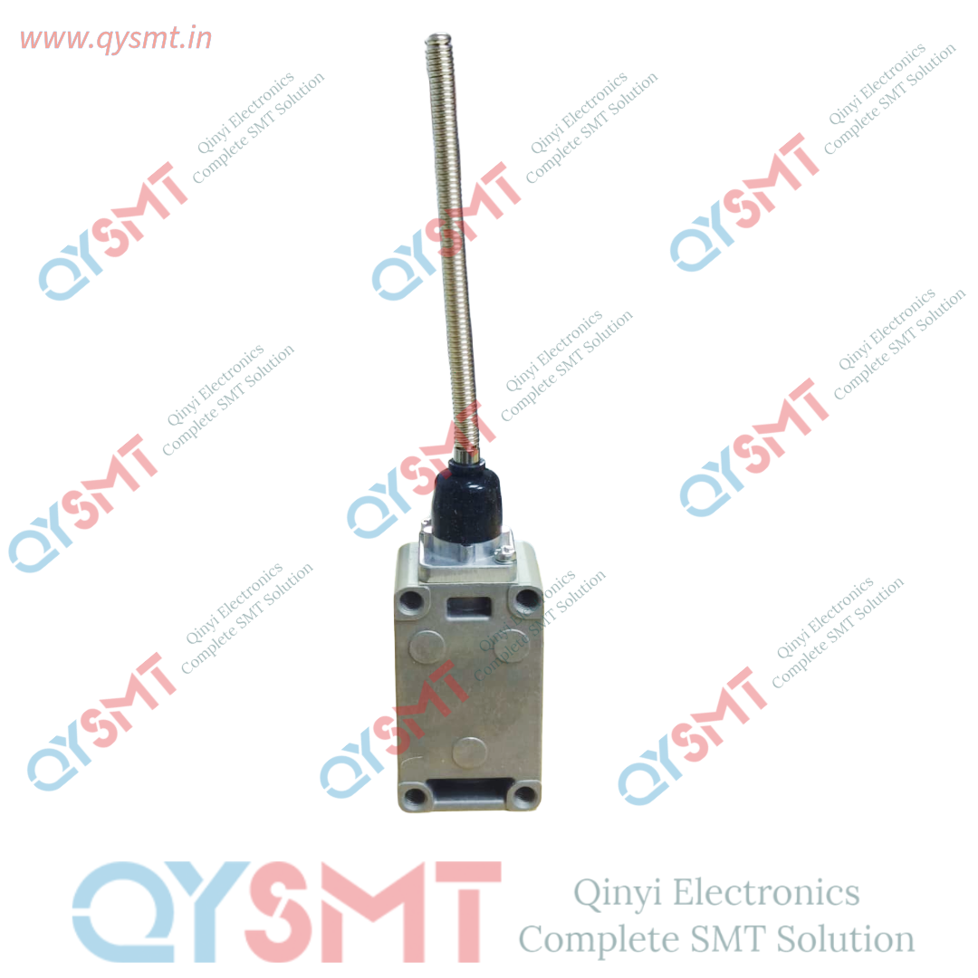 WLNJ-30 Omron Limit Switch
