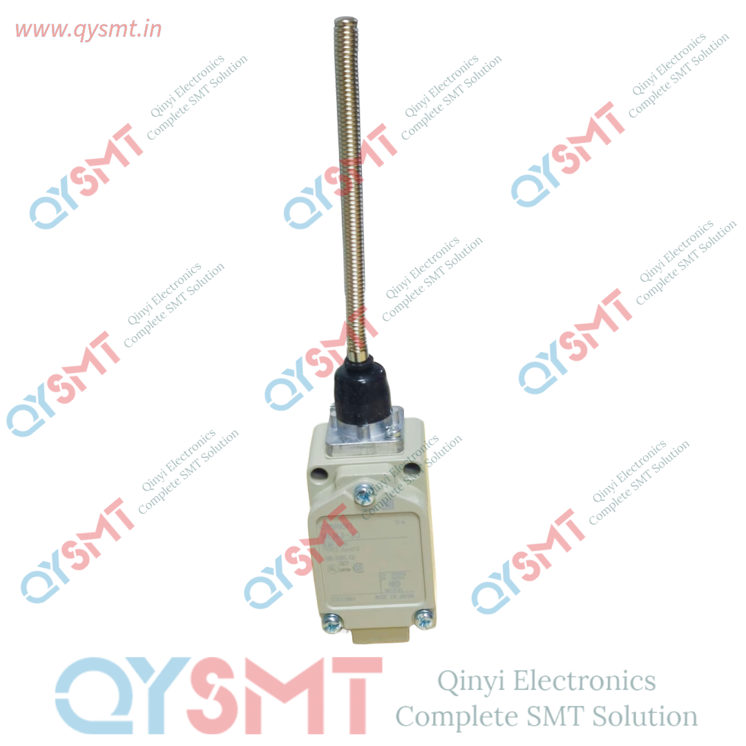 WLNJ-30 Omron Limit Switch