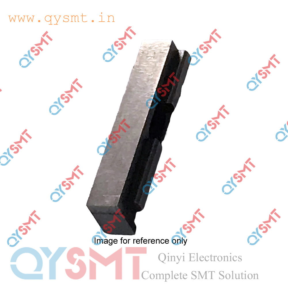 WSID-08013 RIGHT CUTTER – QYSMT