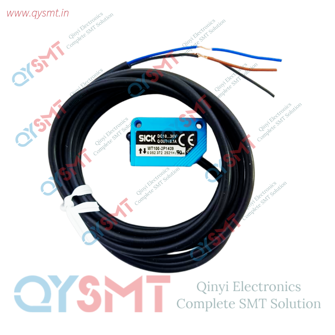 WT100-2P1439 SICK SENSOR