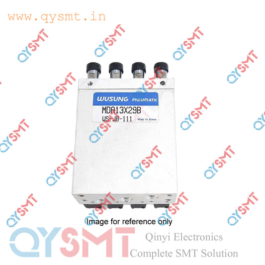 MDA13X29B Multifunction Cylinder SAMSUNG