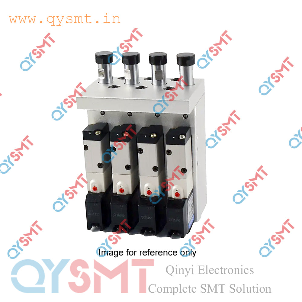 MDA13X29B Multifunction Cylinder SAMSUNG