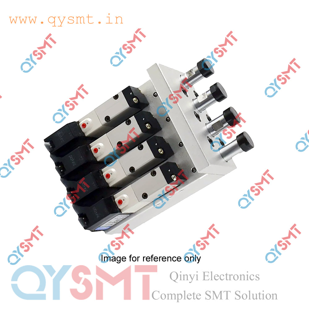 MDA13X29B Multifunction Cylinder SAMSUNG