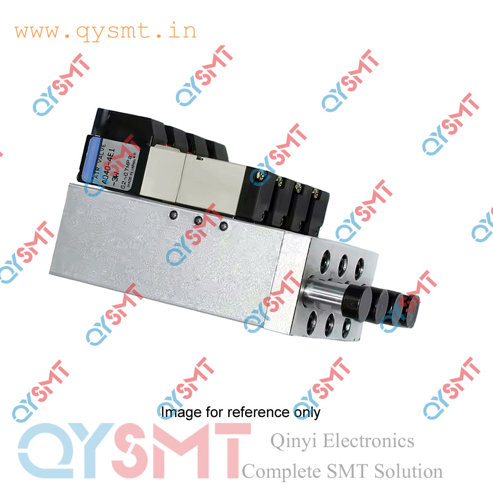 MDA13X29B Multifunction Cylinder SAMSUNG