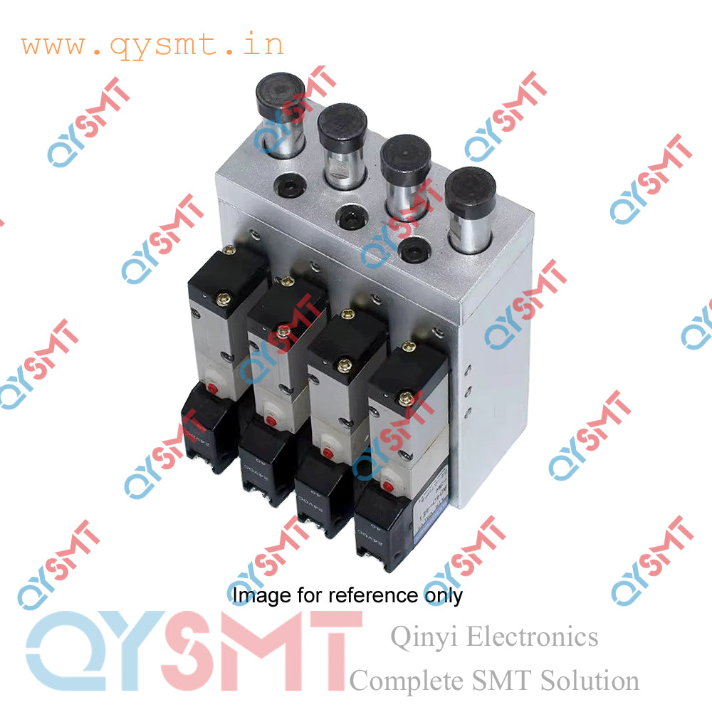 MDA13X29B Multifunction Cylinder SAMSUNG