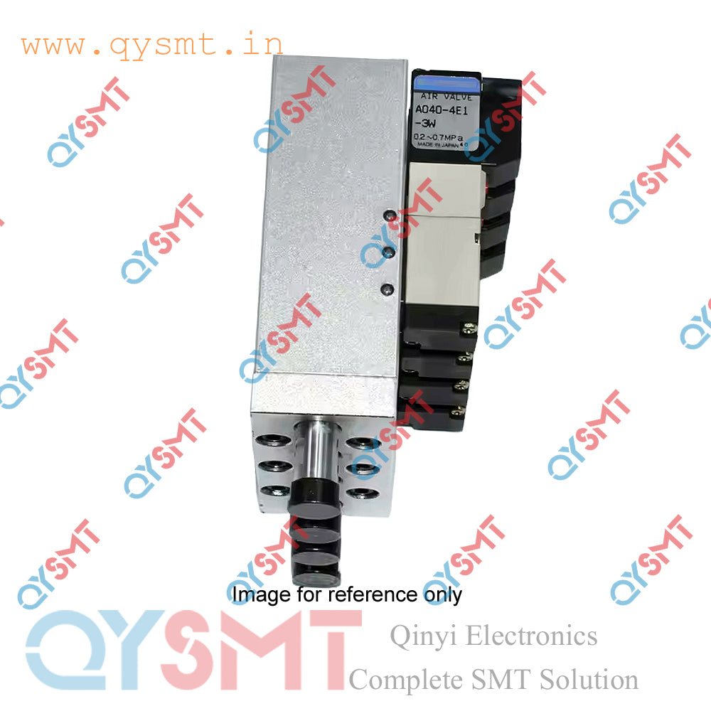 MDA13X29B Multifunction Cylinder SAMSUNG