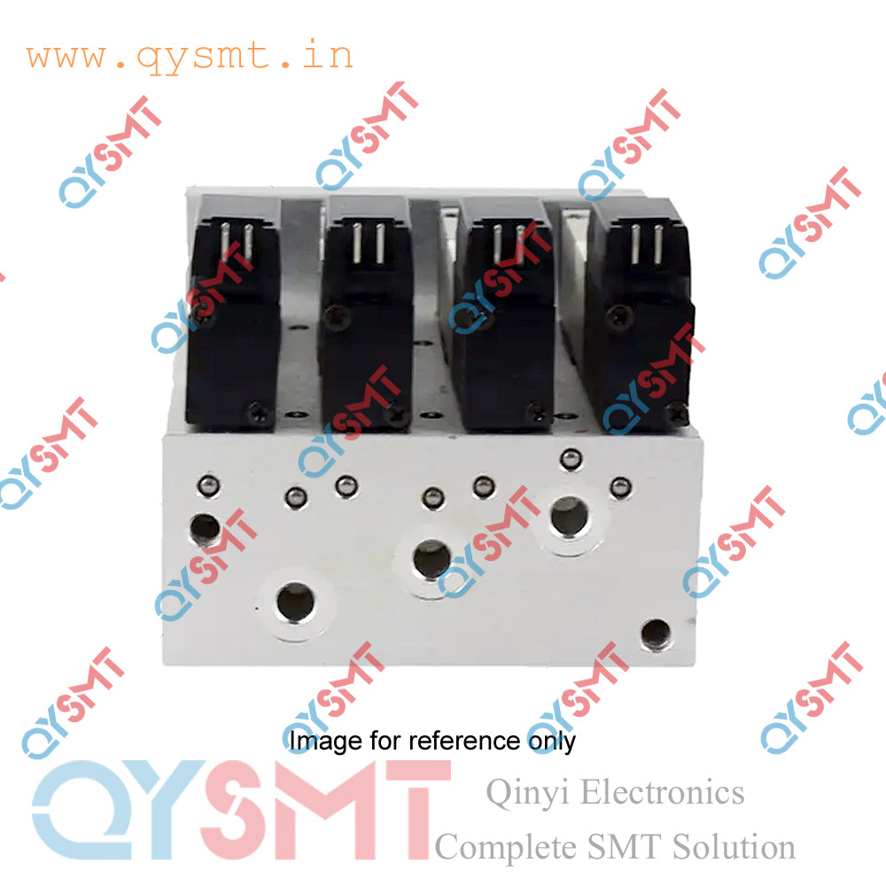 MDA13X29B Multifunction Cylinder SAMSUNG