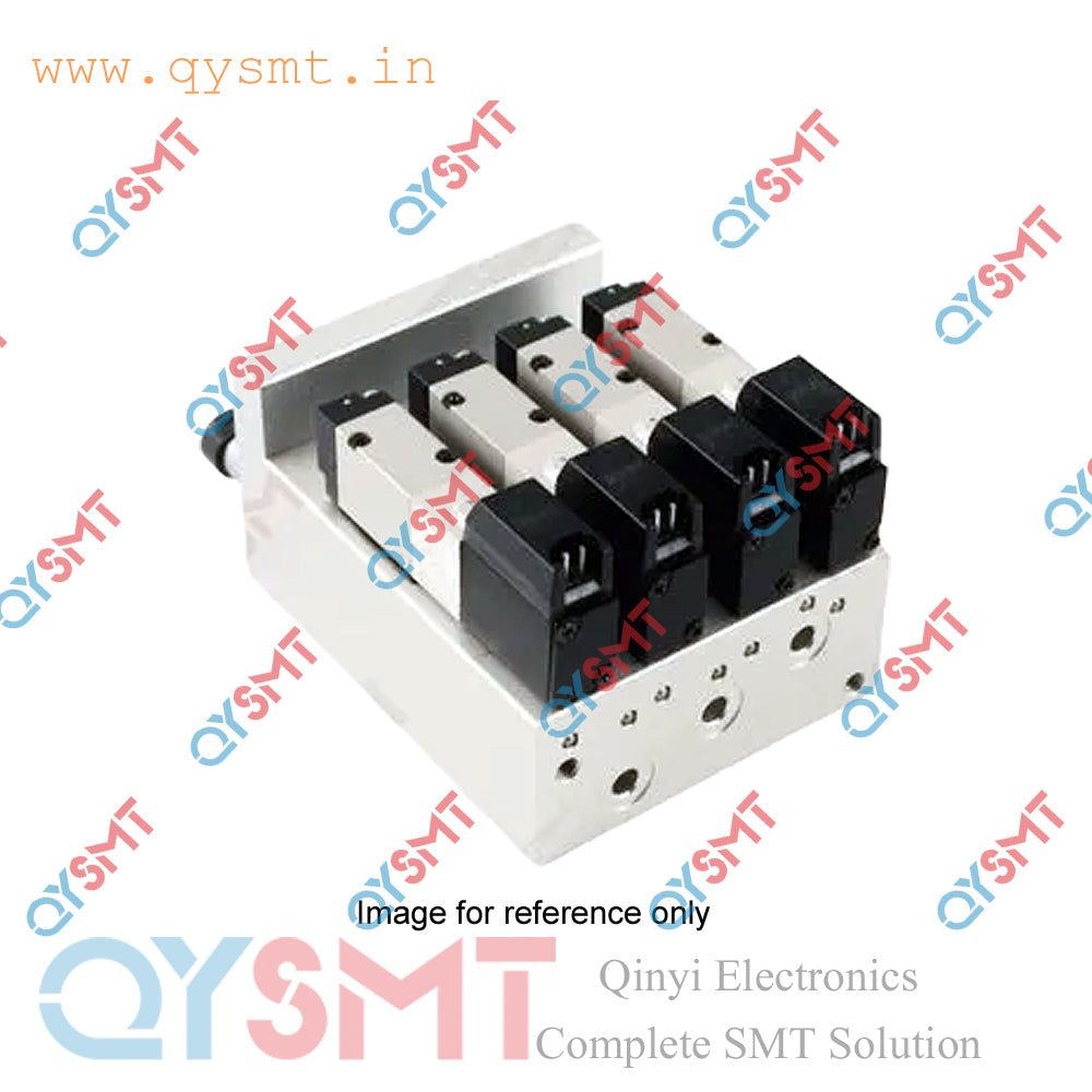 MDA13X29B Multifunction Cylinder SAMSUNG