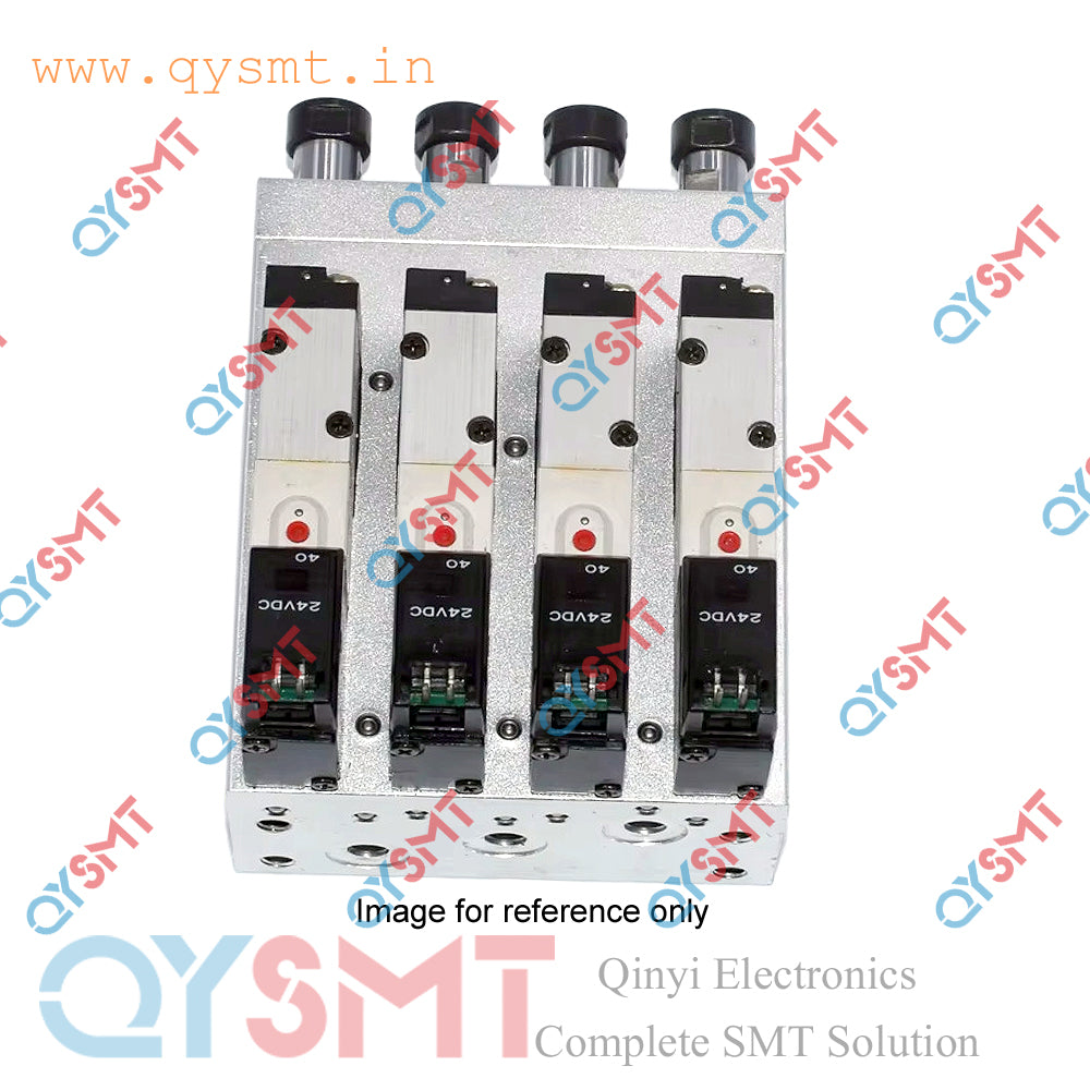 MDA13X29B Multifunction Cylinder SAMSUNG