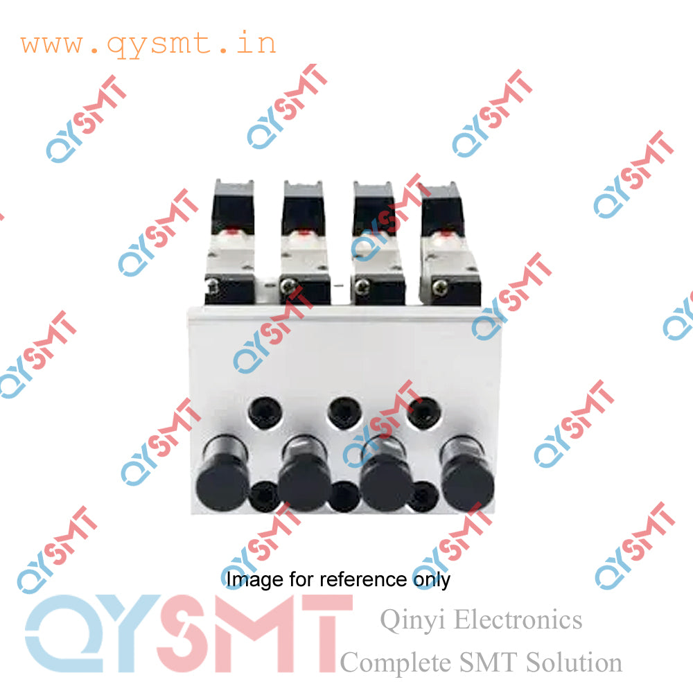 MDA13X29B Multifunction Cylinder SAMSUNG