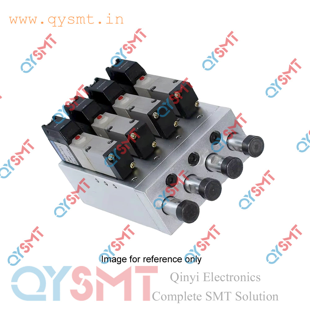 MDA13X29B Multifunction Cylinder SAMSUNG