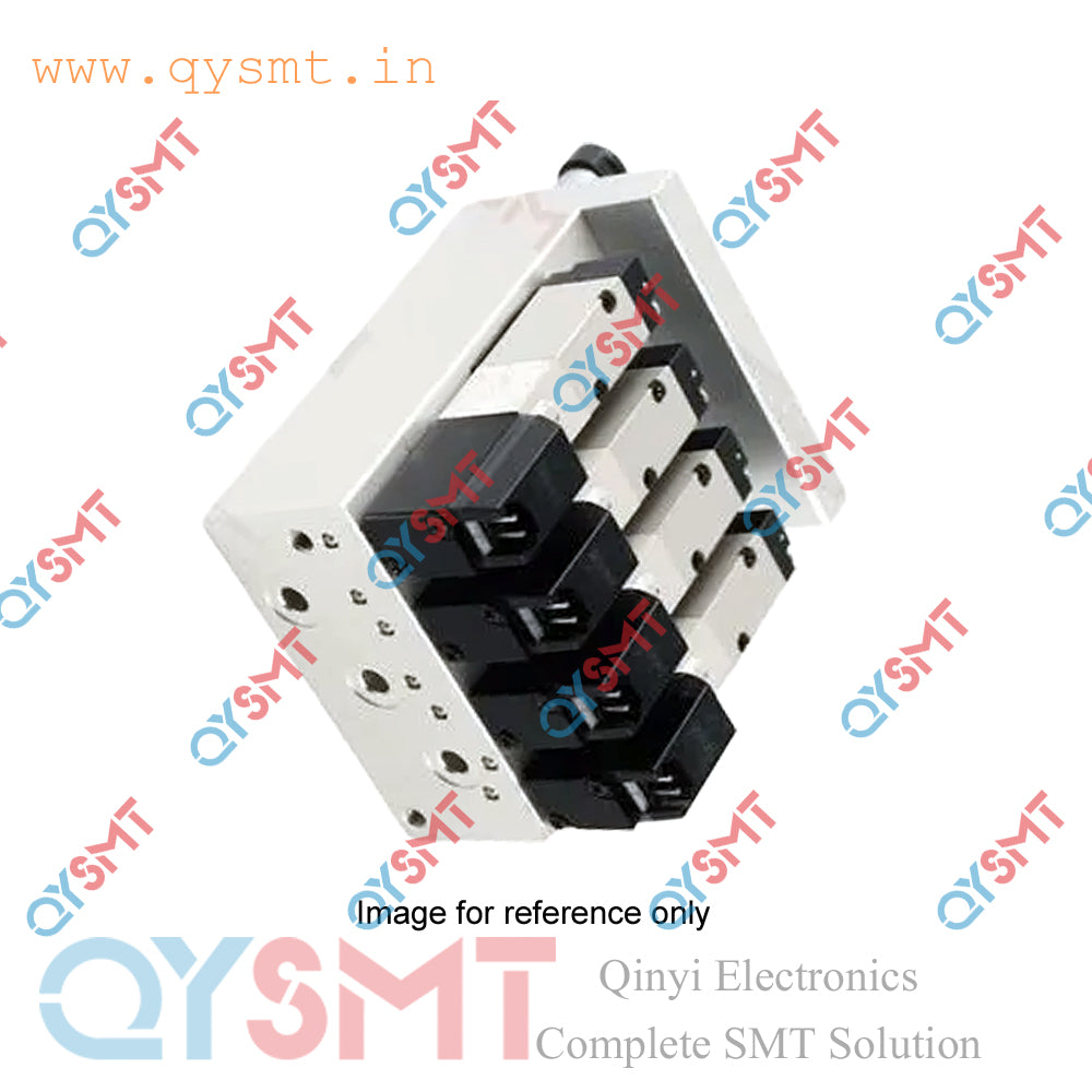 MDA13X29B Multifunction Cylinder SAMSUNG
