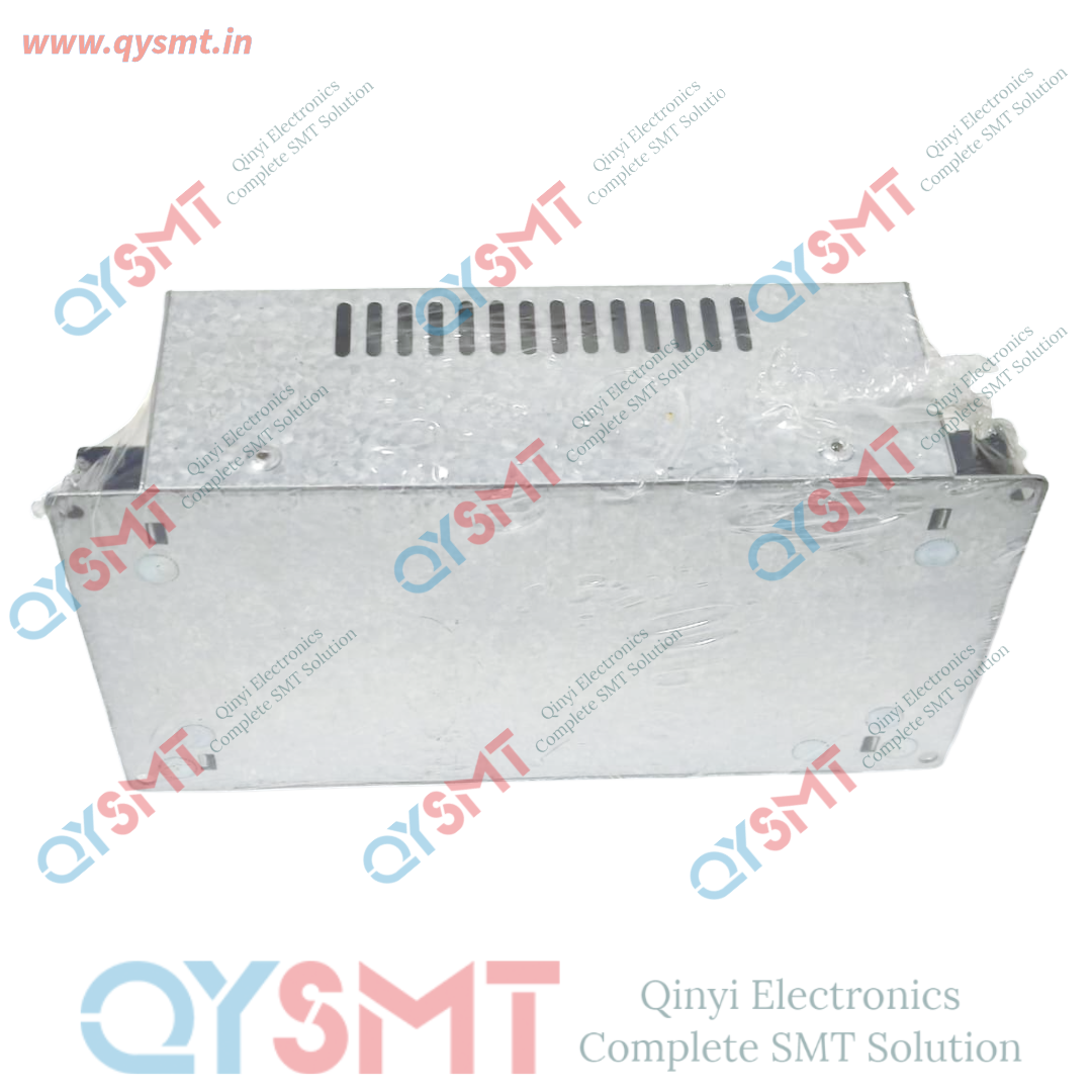 WYFTH40T2A Smt filter