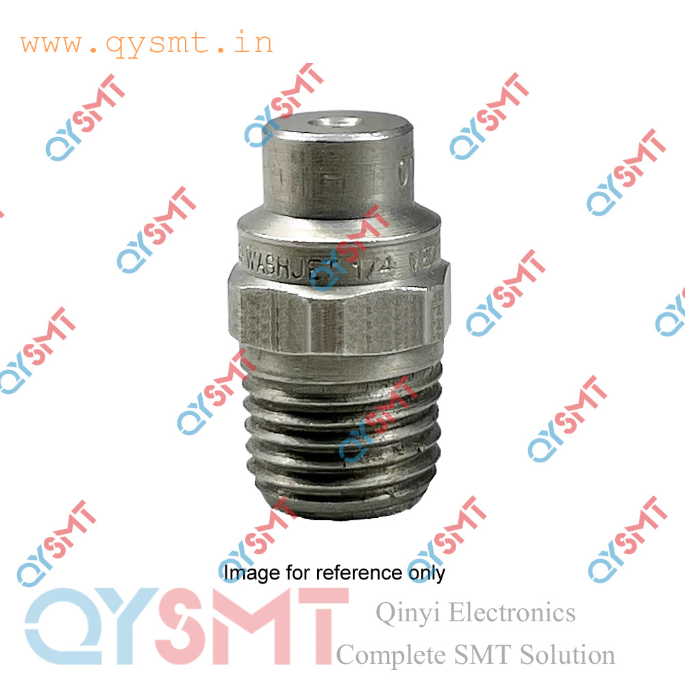 B 1/4 MEG-0020S Washjet Nozzle