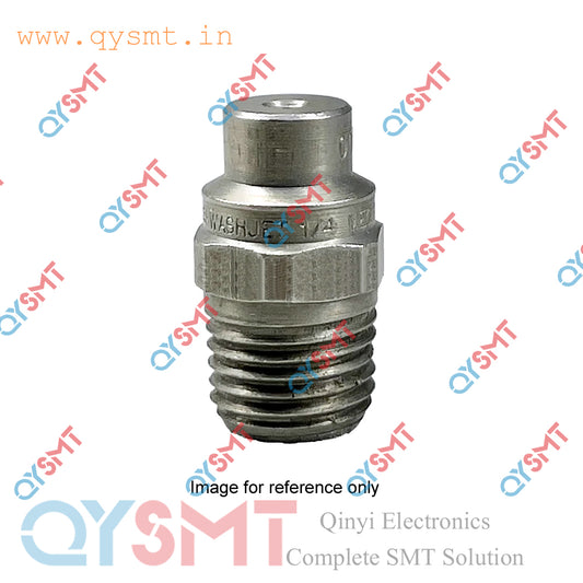 B 1/4 MEG-0020S Washjet Nozzle