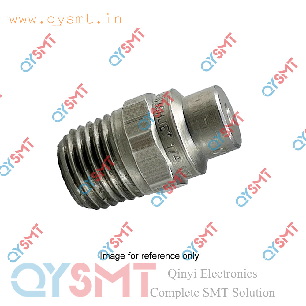 B 1/4 MEG-0020S Washjet Nozzle