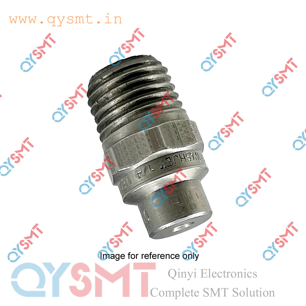 B 1/4 MEG-0020S Washjet Nozzle