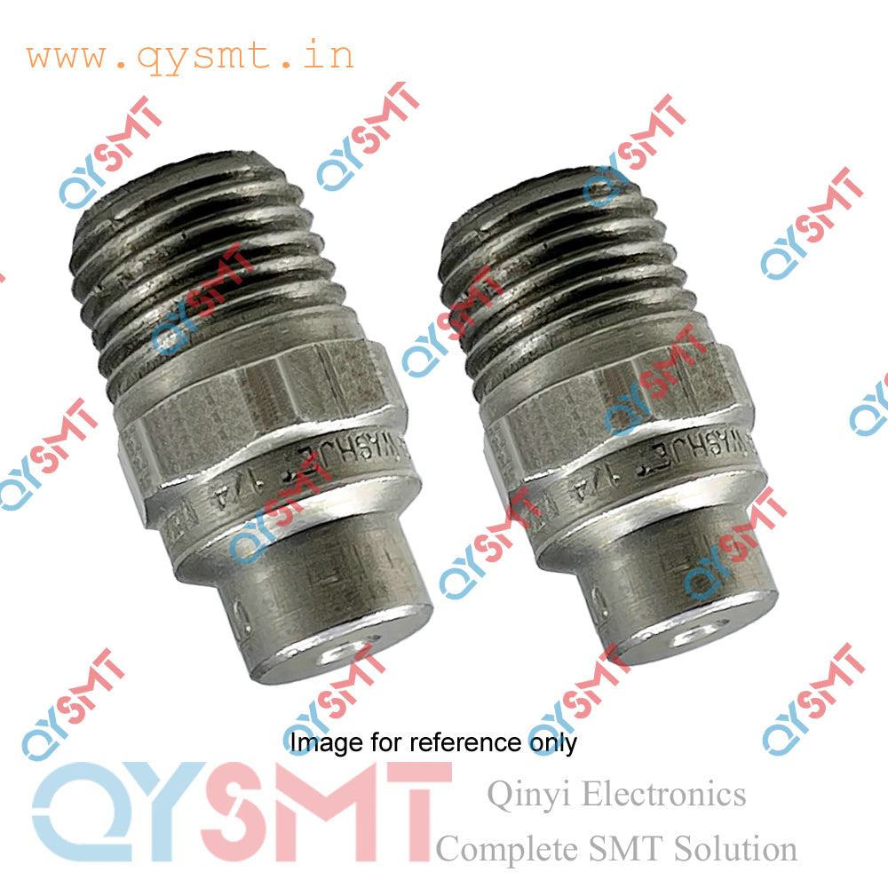 B 1/4 MEG-0020S Washjet Nozzle