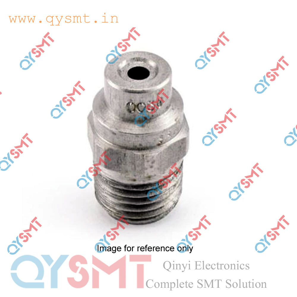 B 1/4 MEG-0040S Washjet Nozzle