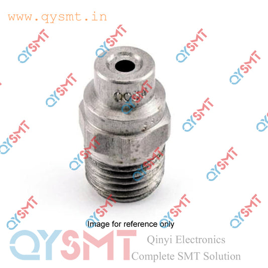 B 1/4 MEG-0040S Washjet Nozzle