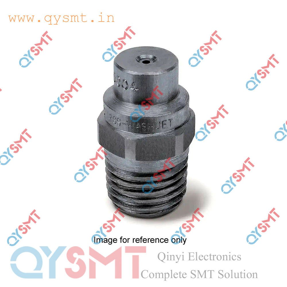 B 1/4 MEG-0030S Washjet Nozzle