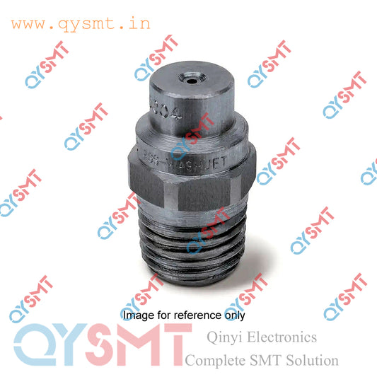B 1/4 MEG-0030S Washjet Nozzle