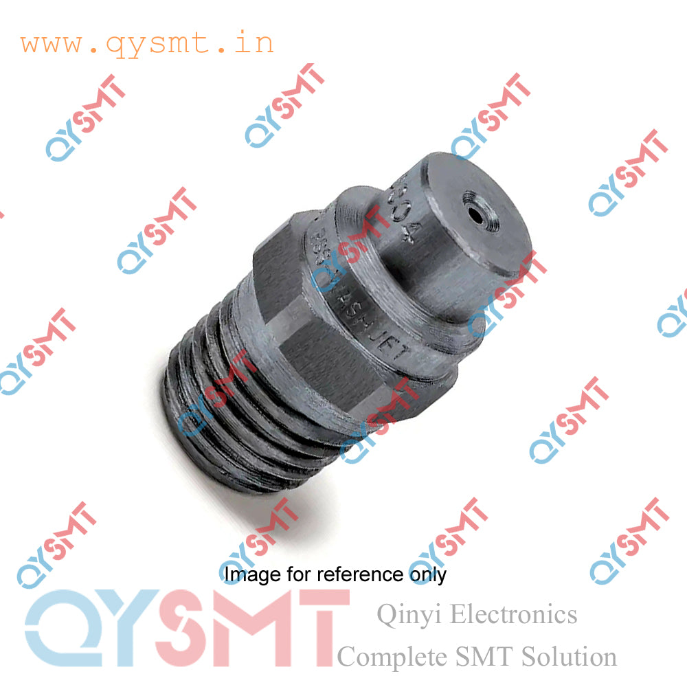 B 1/4 MEG-0030S Washjet Nozzle