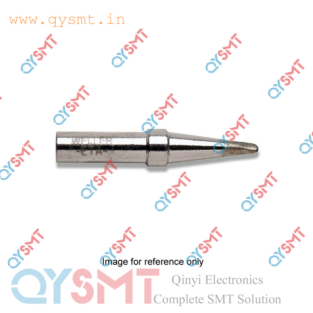 ETA Soldering Bit Weller