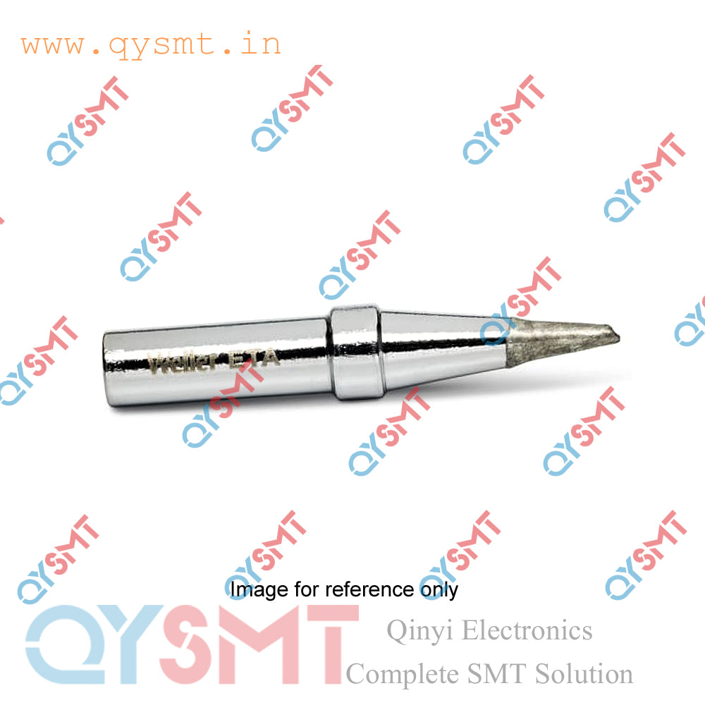 ETA Soldering Bit Weller