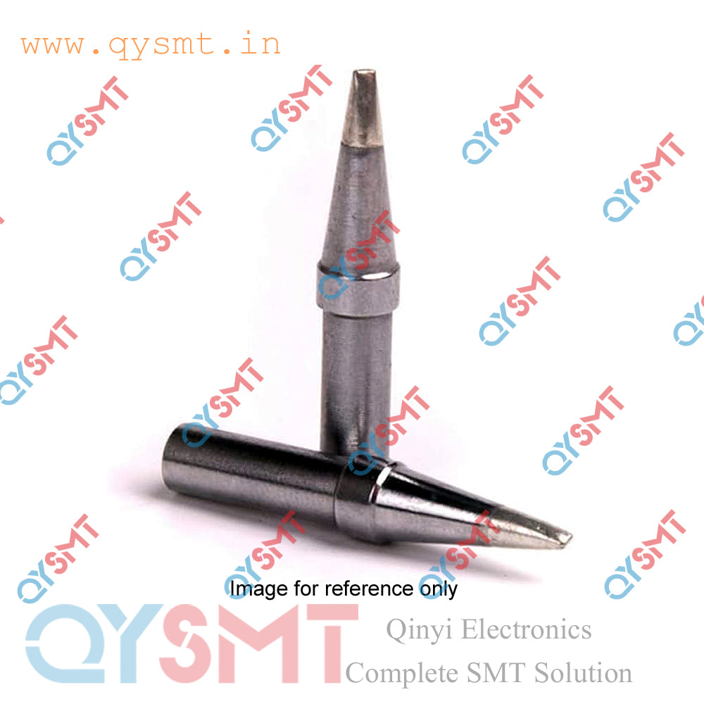 ETA Soldering Bit Weller