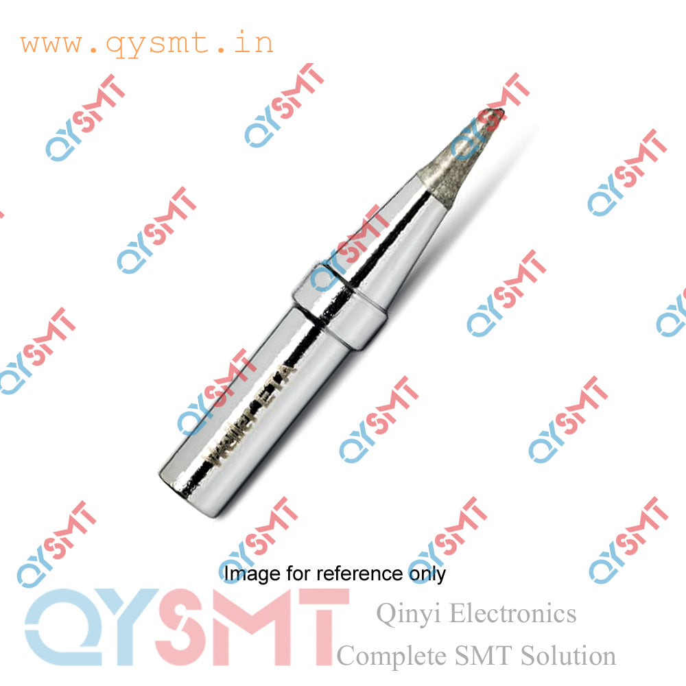 ETA Soldering Bit Weller