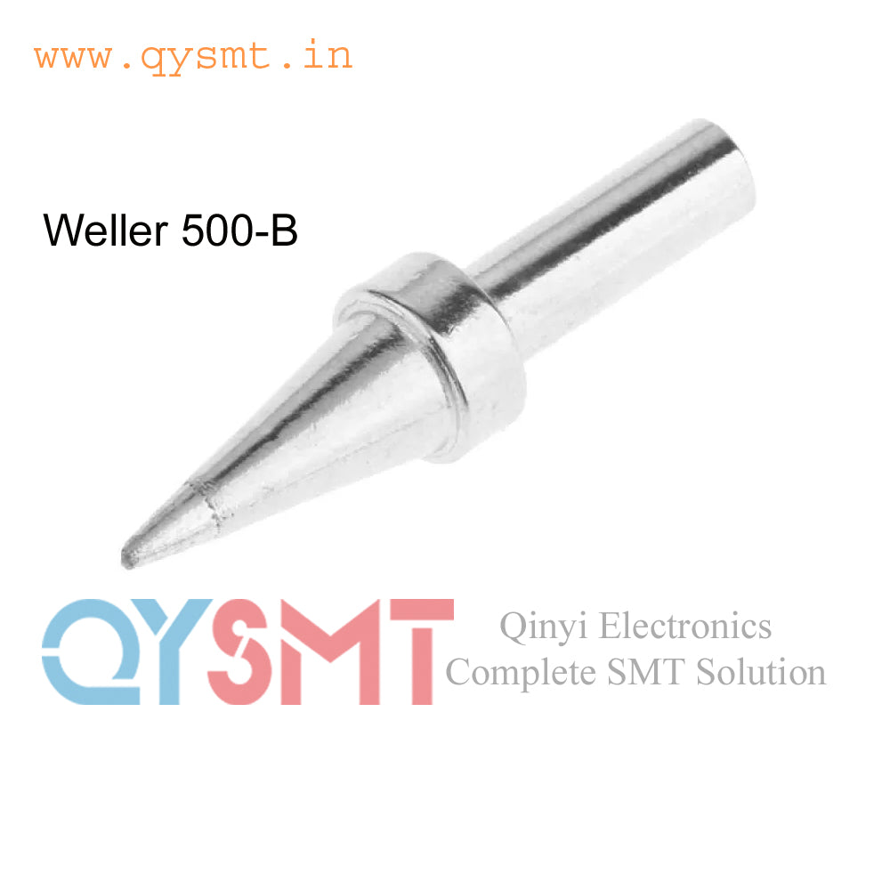 Weller Soldering Bit