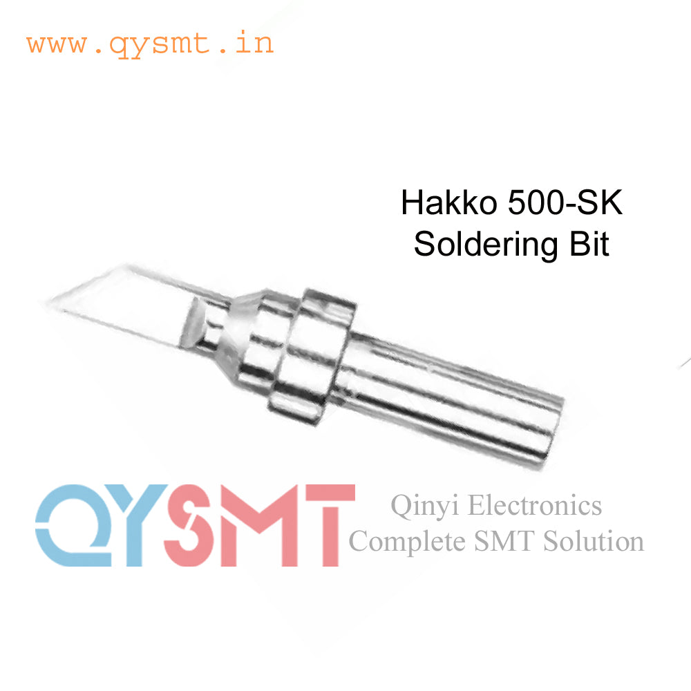Weller Soldering Bit