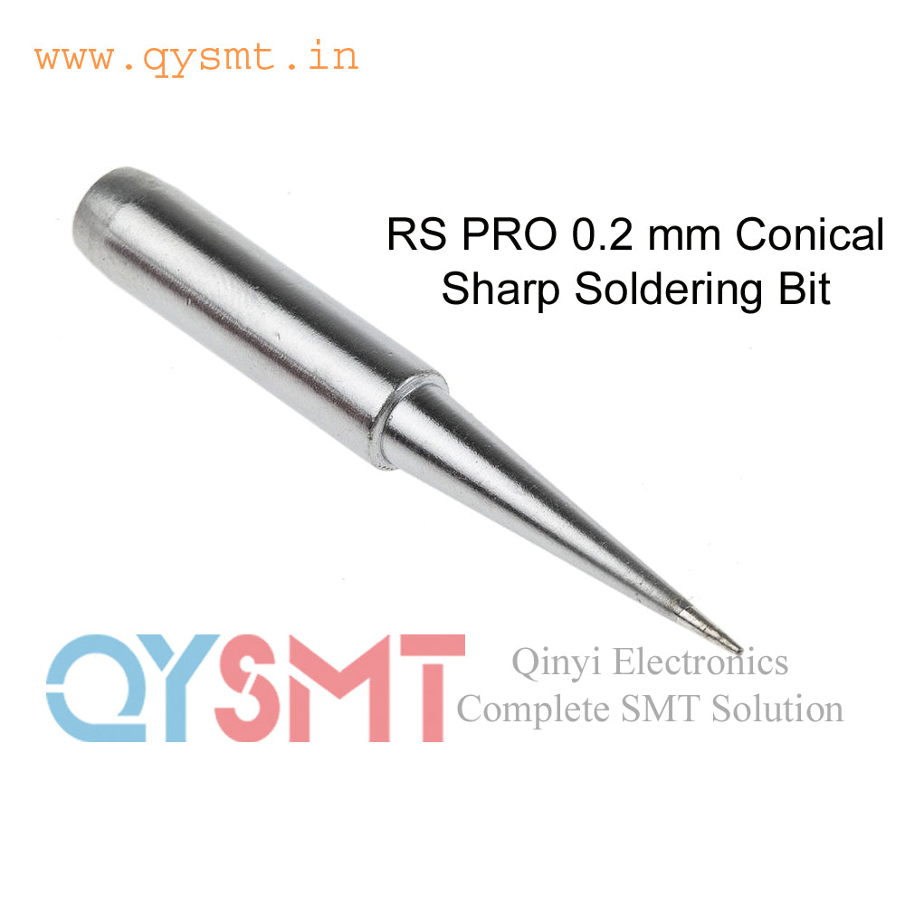 Weller Soldering Bit