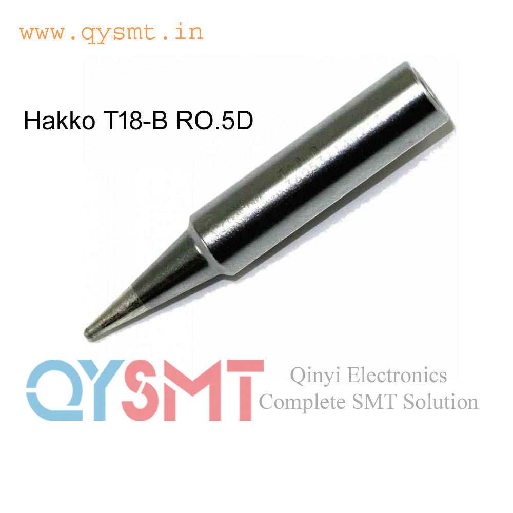 Weller Soldering Bit