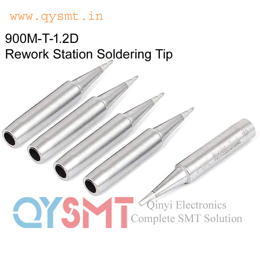 Weller Soldering Bit