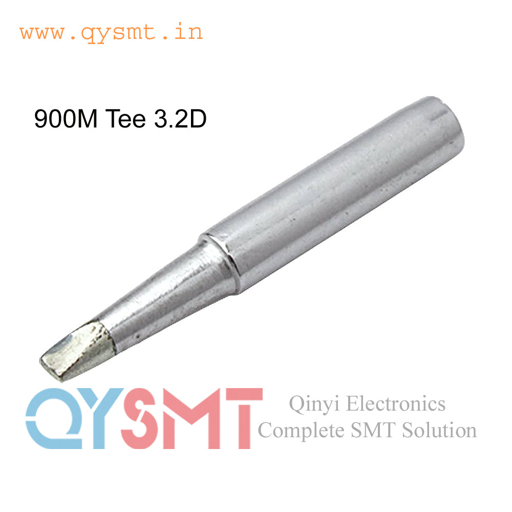 Weller Soldering Bit