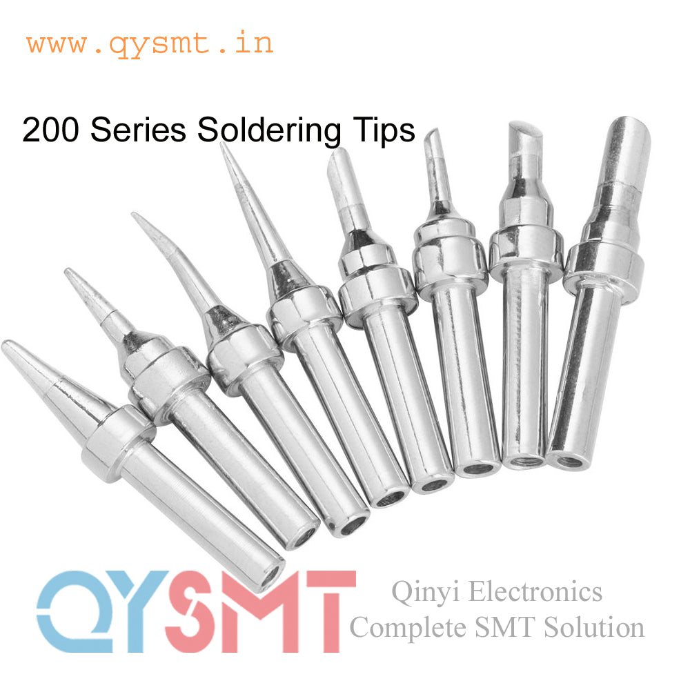 Weller Soldering Bit