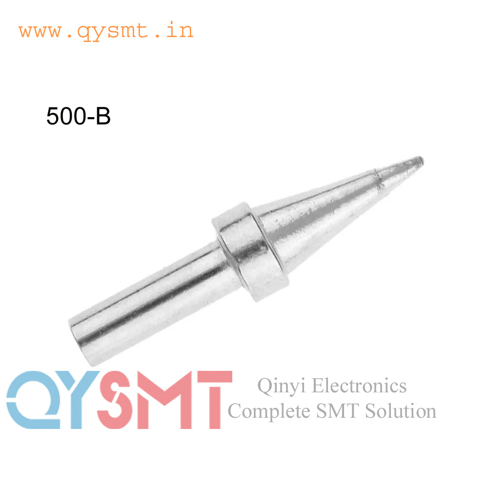 Weller Soldering Bit