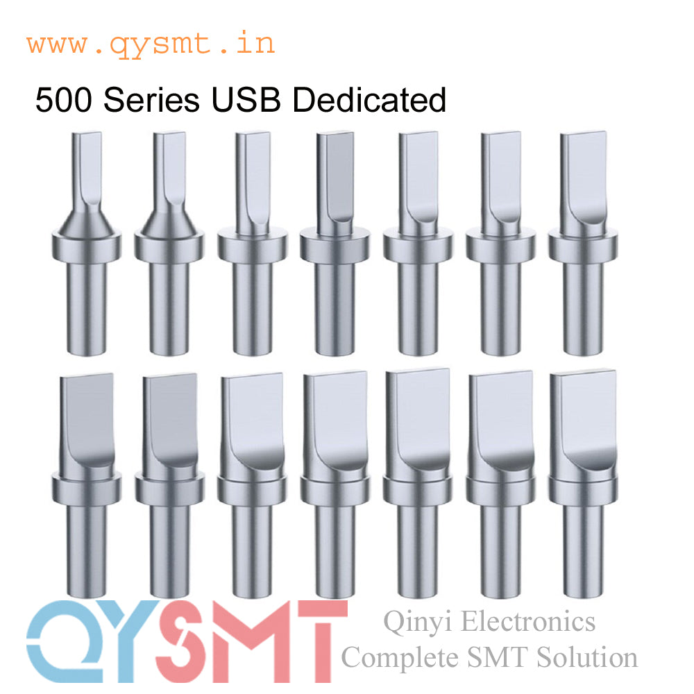 Weller Soldering Bit