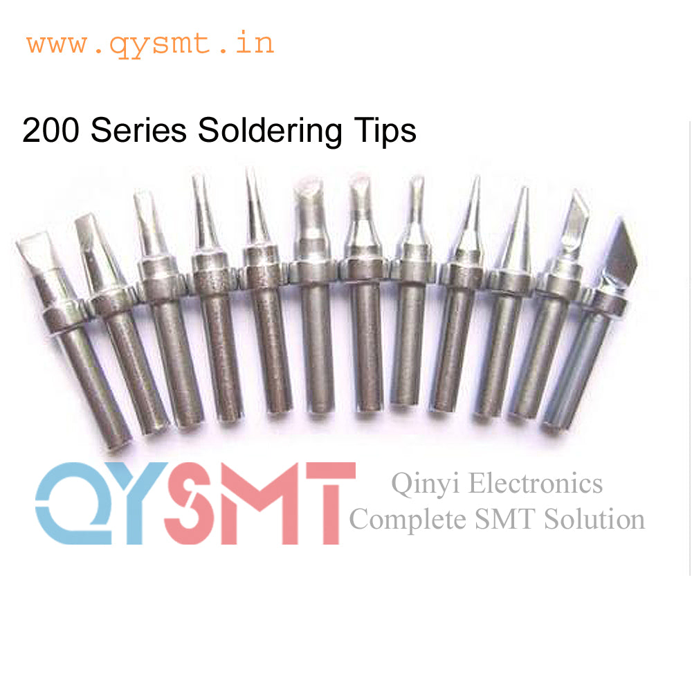 Weller Soldering Bit