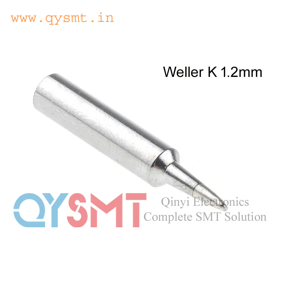 Weller Soldering Bit